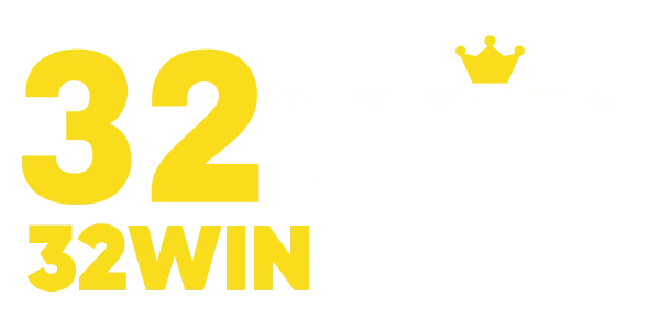 32win