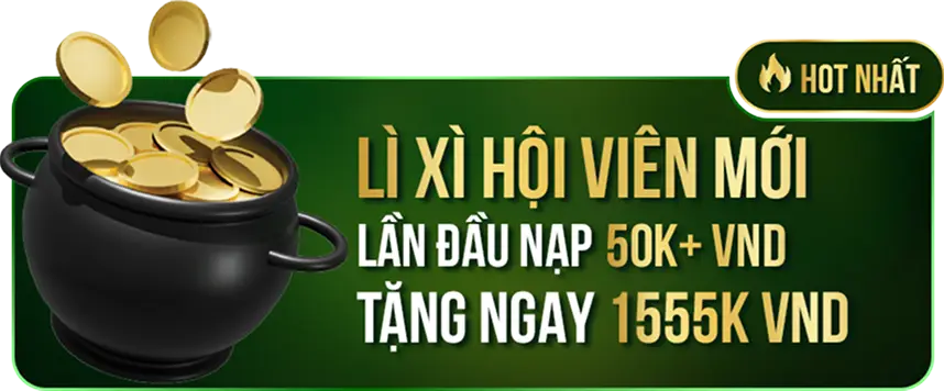32win lỳ xì thành viên mới